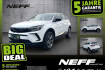 Opel Grandland Elegance 1.2 gs line inkl. 500? tankgutschein
