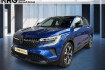 Renault Austral Evolution evolution mild hybrid 160 automatik shz bt