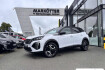 Peugeot 2008 GT gt 360cam/dab/led/massage/navi/shz/temp