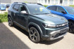 Dacia Duster Journey duster journey hybrid 140   navi  sitzheizung  kamera