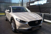 Mazda CX-30 Center-Line Cx 30 2.5l e skyactiv g 140ps 6at fwd centre lin