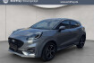 Ford Puma ST-Line X 1.0 ecoboost hybrid aut. st line x