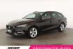 Seat Leon FR sportstourer 2.0 tdi dsg fr navi kessy kam