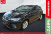 Seat Ibiza FR 1.5 tsi dsg fr alcantara navi rear view shz