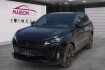 Peugeot 3008 GT gt puretech 130 eat8