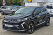 Renault Symbioz Techno 145 e tech full hybrid techno