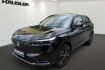 Honda HR-V Elegance Hr v 1.5 hybrid cvt elegance navi pdc kamera sitzheizun