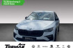 Skoda Scala Tour tour 1.5 tsi led navi kamera kessy