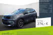 Citroën C5 Aircross Max Citroen c5 aircross bluehdi 130 s&s eat8 max