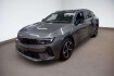 Opel Astra GS sports tourer 1.2 turbo automatik gs