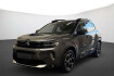 Citroën C5 Aircross Max Citroen c5 aircross bluehdi 130 s&s eat8 max