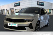 Opel Astra GS l lim. 5 trg. 1.2 gs matrix led 360