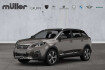 Peugeot 3008 GT gt