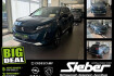 Peugeot 3008 GT 1.2 puretech 130 sitzhzg*ruckfahramera*navi