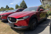 Mazda CX-30 Selection Cx 30 selection skyactiv x 2.0 leder  premium und design