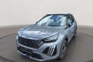 Peugeot 2008 GT gt puretech 130 eat8