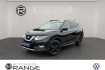 Nissan X-Trail Autres X trail 1.3 dig t n design *pano kamera shz*