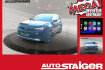 Opel Grandland Elegance 1.6 turbo elegance alcantara+led+navi