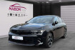 Opel Astra Ultimate ultimate 5turer diesel schiebedach ahk alcantara s
