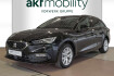 Seat Leon FR style 2.0 tdi
