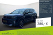 Citroën C5 Aircross Max Citroen c5 aircross bluehdi 130 s&s eat8 max