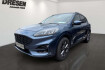Ford Kuga ST-Line st line 2.5 phev *navi*winter paket*hecklappe elek