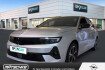Opel Astra GS l sports tourer 1.2 gs matrix led 360