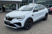 Renault Arkana R.S. LINE r.s. line