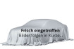 Peugeot 408 GT puretech 130 gt at*led*s dach*spur*acc*tot w