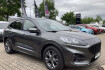 Ford Kuga ST-Line X 2.0 ecoblue st line x 4wd ahk b&o soundsystem st l