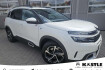 Citroën ë-C5 Aircross Shine Citroen c5 aircross shinepack hybrid225 *panoda*massage*360 park assis