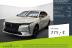DS DS4  Ds 4  automobiles  4  4 e tense performance line +