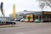 Opel Grandland X Ultimate Grandland x grandland 1.6t phev at8 awd ultimate *360 ahk*