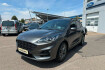 Ford Kuga ST-Line X fhev st line x *adaptive led/ toter winkel*