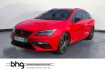 Seat Leon Cupra sportstourer cupra 2.0 tsi 4 drive keyless