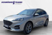 Ford Kuga ST-Line plug in hybrid st line x