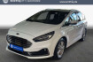 Ford S-Max Trend S max 2.5 duratec fhev
