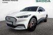 Ford Mustang Fastback GT Mustang mach e awd standard range shz navi