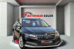 Skoda Superb Scout superb combi 4×4&prime;scout »dsg*kamer*navi*ahk*matrix