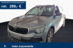 Skoda Kamiq Selection 1.0tsi dsg selection navi led cam park shz
