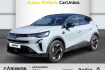 Renault Captur Techno ii 1.3 tce 140 mild hybr. techno
