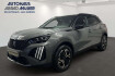 Peugeot 2008 GT gt 1.2 130 pt autom.+ shz+360cam+navi+alcan.
