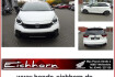Honda Jazz Autres 1 5i mmd hybrid advance sport