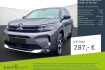 Citroën C5 Aircross Max Citroen c5 aircross bluehdi 130 s&s eat8 max