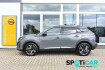 Peugeot 2008 Allure hybrid 136 allure 145 * ahk * navi *