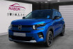 Citroën C3 Max Citroen c3 hybrid 110 max / standort geldern