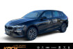 Skoda Scala Tour tour*1.0tsi*dsg*navi*matrix led*acc*rfk*
