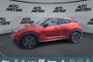 Nissan Juke N-Connecta 1.6 hybrid n connecta hybrid