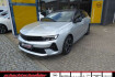 Opel Astra GS st 1.2 turbo aut. gs+matrix+acc+