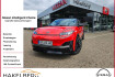 Nissan Micra Advance bev advance 40 kwh